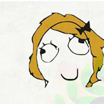 ����� ��� ������!