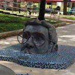 ������ ����� ��� ��� ������� 