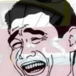 ������ ����