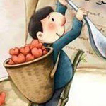 ���� ��������