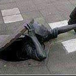 �� ���� ����........