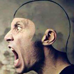 ������� ������� ���� ��� ���� �� ����...