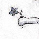 ������� ������� �� ����� ��� ���� , �� ����� ��� �������