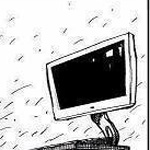 �� ���� ���� ��� ���� �� �� ������ ����� �� ��� ���� ....