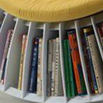 ����� �� ������