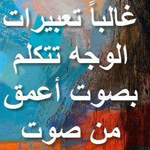 ������ ����� ��� ���� ��� �������