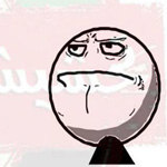 ���� ��� ����� ��� ������