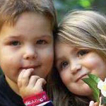 ������� ������ ������ �� ���� �����