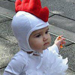 �� ��� ��� ���� ��� �����