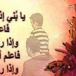 ���� ����