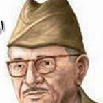 ���� ����