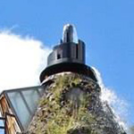 ���� ����