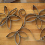 ����� ����� ���� ��� ����