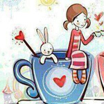 ���� �����