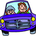 ����� ��������