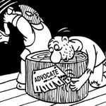 ��� ��� �� ����