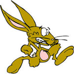 ��� ��� ���ʿ�