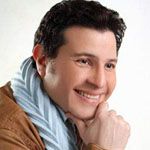 ����� ���� �� ������ ���� ���� ����� ����...