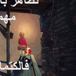 ����� ���� ���� ������ ���� ���� �� ������