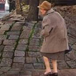 �� ����� �����