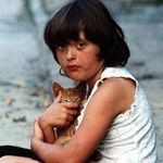 ����� �� ���� .. ��� ����� ������� .. ������ ����� .. ��� �����