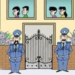 ��� ��� ������� �� ����� �������