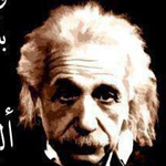 ���� ���