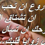 �� ���� �� ��� ����� ������ �� ����� ����..