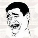 ���� ..��� ���� ����