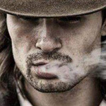 ��� ���� ����