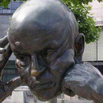 ����� ���� ��� ���� �����!!