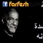 �� ��� ���� :-(