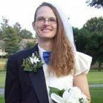 ����� ���� �����