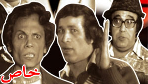 ����� ��������� ��������: ������� ����� ��� � ������ ���������!