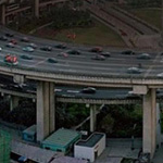 ���� �� �����