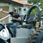 �� �����