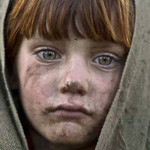 ����� ��� ������ ��������