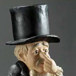 ���� ���� ������ �������