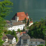 ���� ����� �� ������