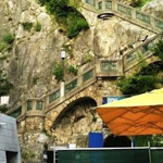 ����� ����� ������