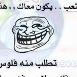 ��� ���� ����!!!!