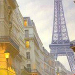 �� ���� ����� �� �����