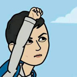 �� ������ ��� �� ���