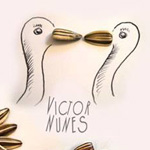 ������� �� ���� ��