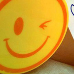 ��������� �� ���� ������