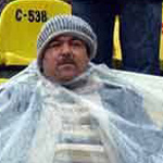 ������ ������� ������ ���� �������