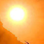 ���� ���� ����� ������