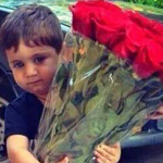 ���� ���� ���