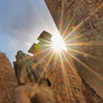 ���� ����� ���� ���� ������� ������