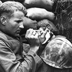 ���� ���� ��� �� ����� .